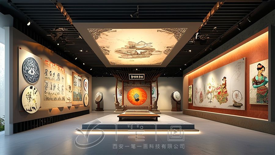 1723194542646101.jpg 9 (2).jpg