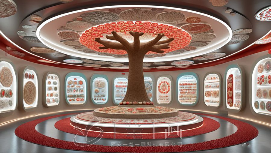 1723194549943593.jpg 1 (2).jpg