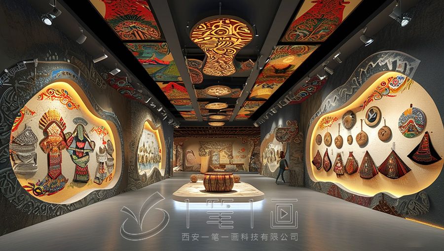 1723194566982141.jpg 4.jpg