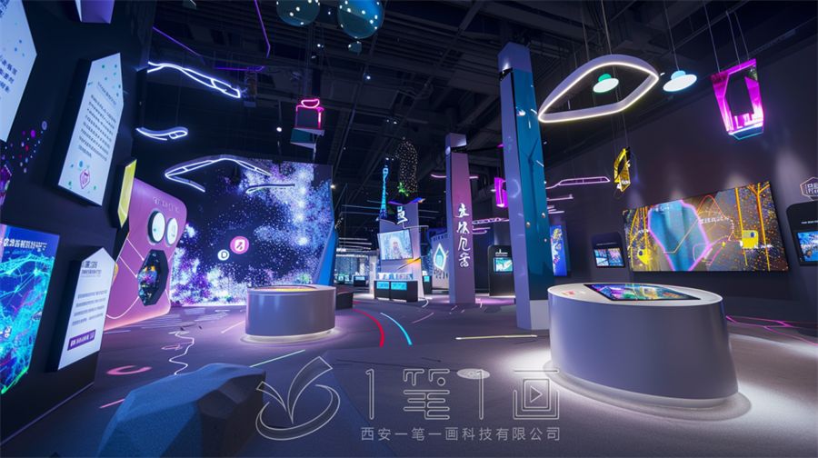 1723425639155310.jpg xaybyhkj_Urban_Science_and_Technology_Development_Science_Museu_8a02bf1a-9c20-4ba1-af6d-c048de60f3a0.jpg