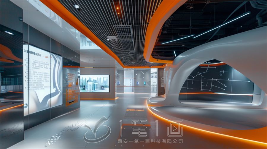 1723425648150923.jpg xaybyhkj_Urban_Science_and_Technology_Development_Science_Museu_f30ebca5-f790-4e37-80c9-311c075e9c9a.jpg