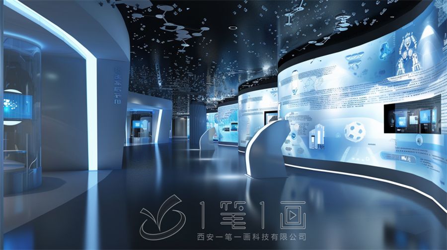 1723425660760006.jpg xaybyhkj_Urban_Science_and_Technology_Development_Science_Museu_e2b33951-0058-4165-869e-8fb47a9d99b2.jpg