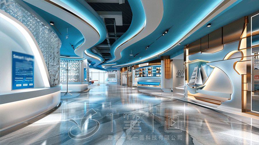 1723428494777958.jpg 15.jpg