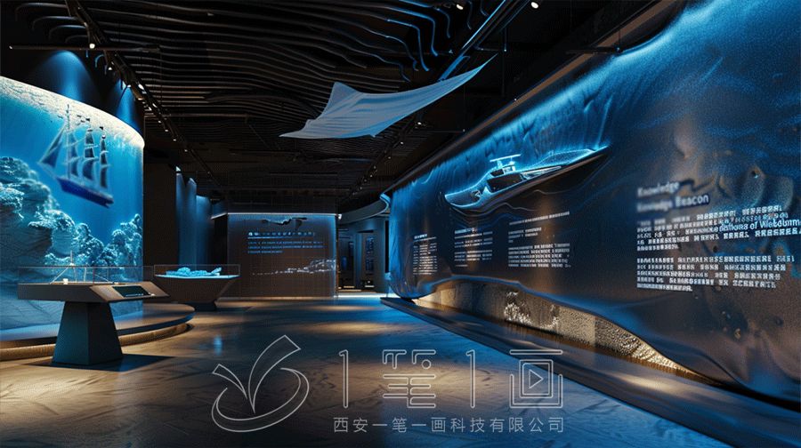 1723428502509669.jpg 6.jpg