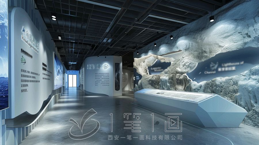 1723428515459220.jpg 4.jpg