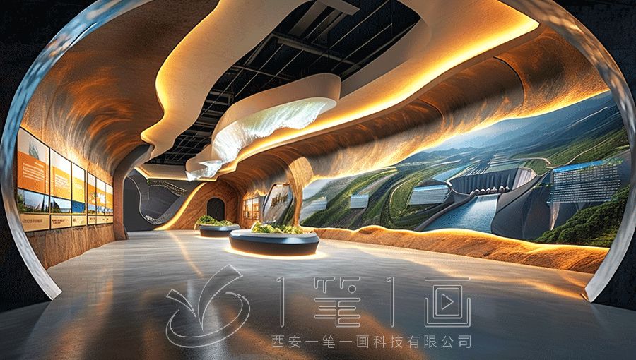 1723442757643038.jpg 10(1).jpg