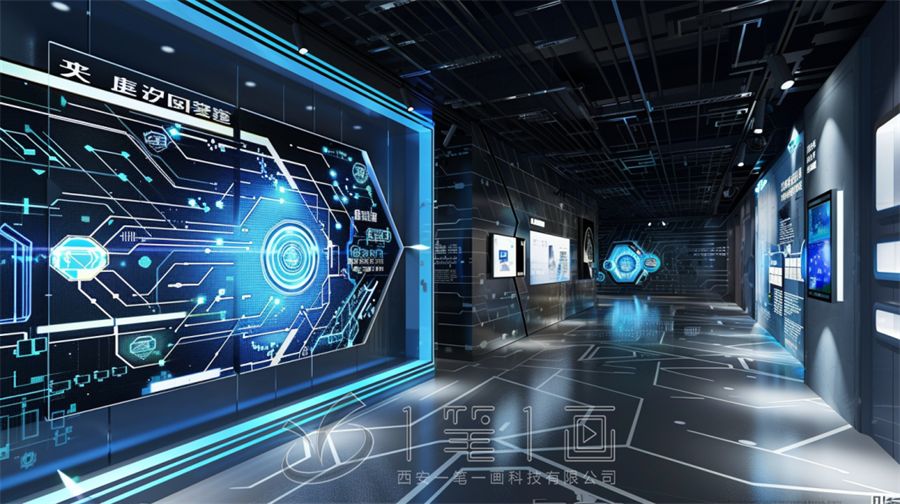 1723792547814789.jpg xaybyhkj_Urban_Science_and_Technology_Development_Science_Museu_54b54d67-ac44-4287-ba5c-e78c60b43882.jpg