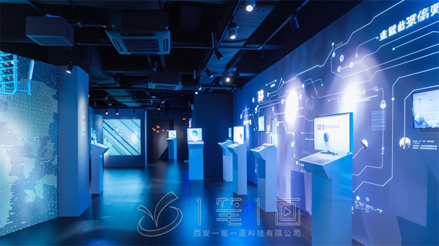 1723792558393220.jpg xaybyhkj_Urban_Science_and_Technology_Development_Science_Museu_aed321a3-3b81-46ac-b236-1ce5ae15e0d3.jpg
