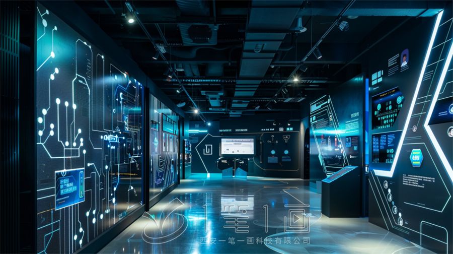 1723792579609083.jpg xaybyhkj_Urban_Science_and_Technology_Development_Science_Museu_2ed28c1c-132d-4bfe-baf7-595b658bcac8.jpg