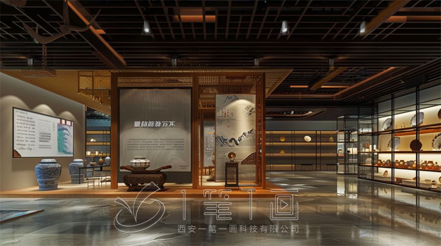 1724121646308455.jpg xaybyhkj_Interior_renderings_of_the_China_Material_Exhibition_H_5af706d3-f924-40f2-8392-bbdaaee524a2.jpg
