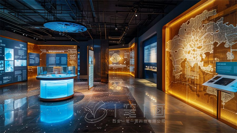 1724121654569288.jpg 8.jpg