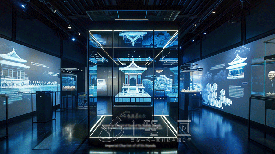 1724121666311344.png 2.png