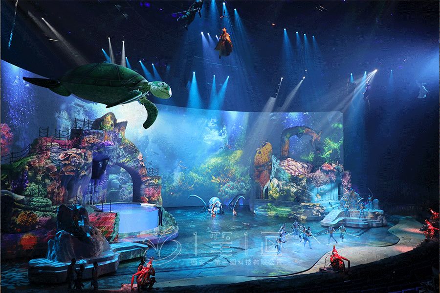 1724654202836533.jpg kpg (60).jpg