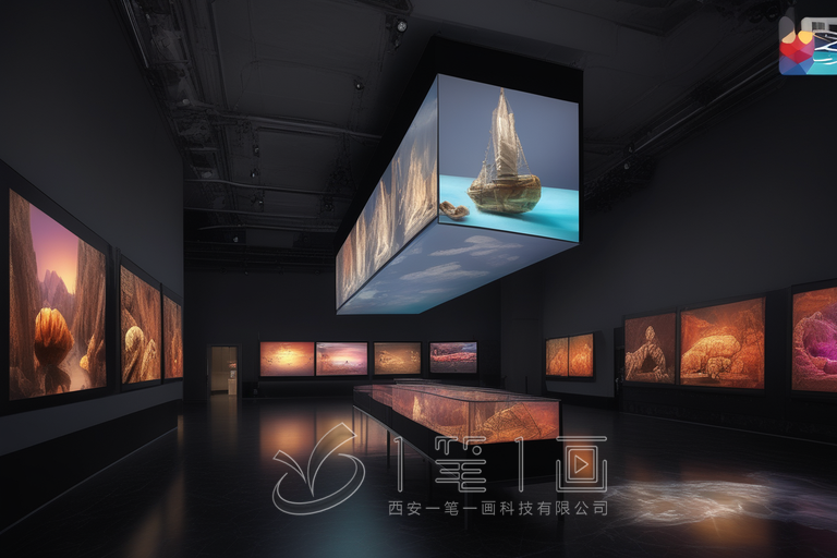 1724989353946906.png museum-high-tech-interactive-display-6-multimedia-devices-interactive-projection-screen-phantom- (54).png
