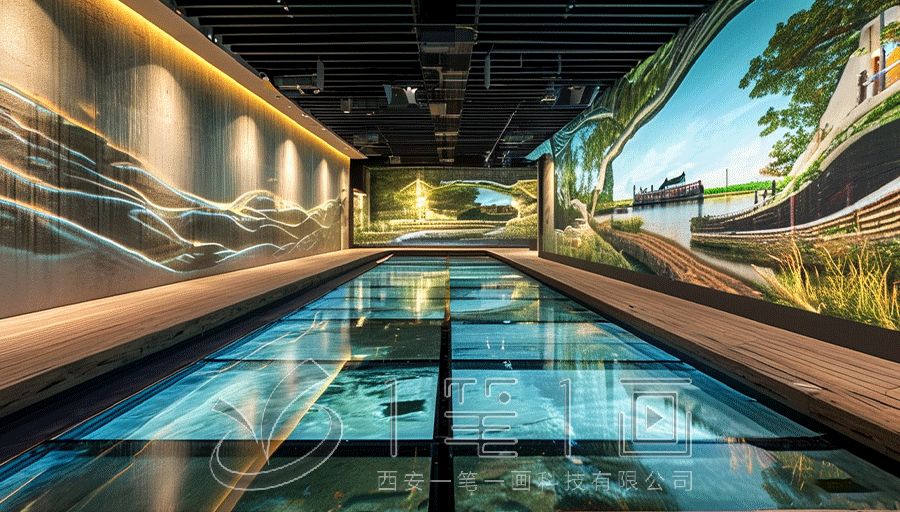 1724989475586559.jpg 3.jpg