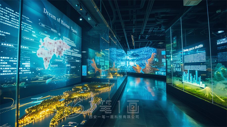 1725327665467339.jpg xaybyhkj_Hainan_Urban_Planning_Museum_scene_name_Dream_of_Haina_41759b6f-d5c3-4ac4-a4d1-6409d73a4ac6.jpg