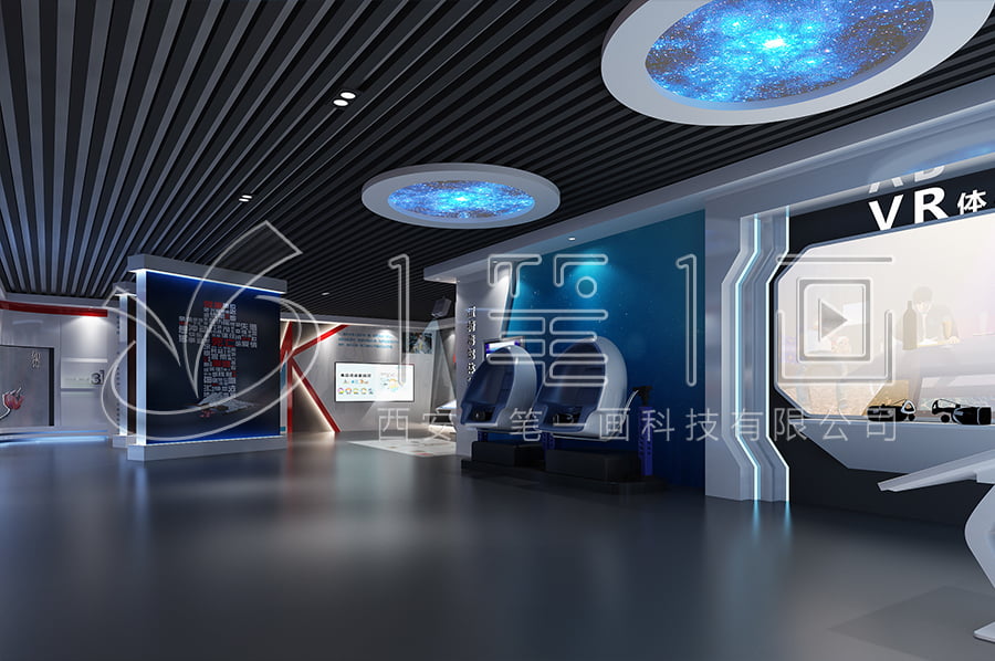 1725335739732849.jpg jindu (50).jpg