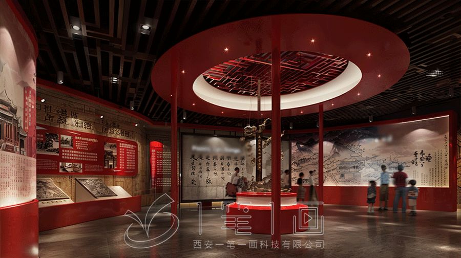 1725601267759098.jpg whg (33).jpg