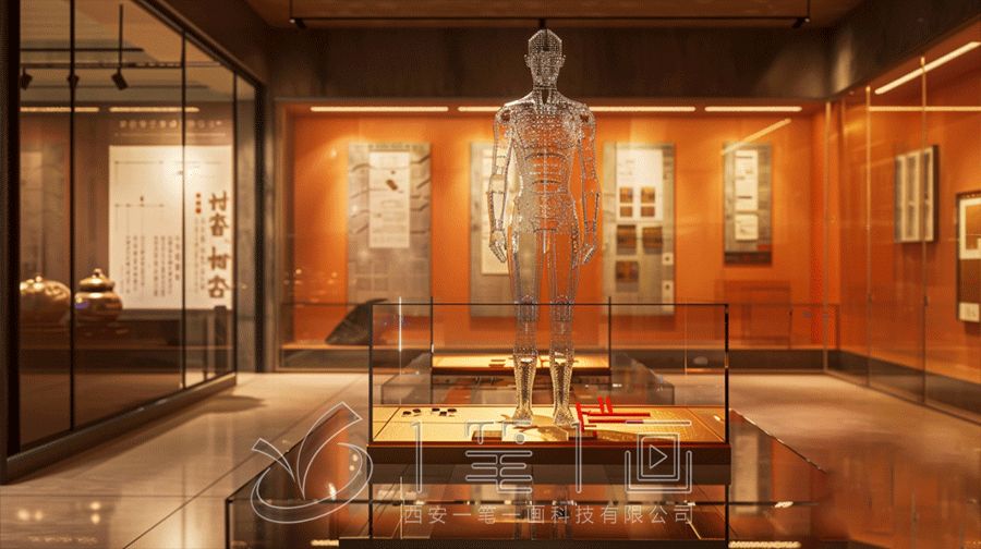 1725609731486363.jpg 56.jpg