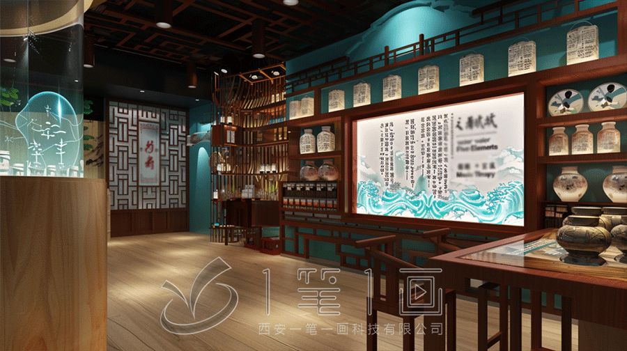 1725609741119860.jpg 66.jpg