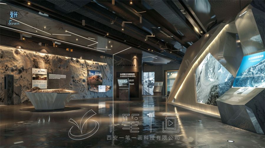 1725610092921362.jpg xaybyhkj_Indoor_renderings_of_the_geological_exhibition_hall_Sp_f434dc49-62ad-4aad-abef-9f2ed6adad1b.jpg