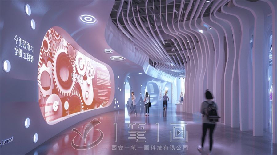 1725611570259161.jpg xaybyhkj_Industrial_School_Exhibition_HallInterior_renderings_o_9ebe71ed-eaa3-44da-b709-c25bb018bb36.jpg