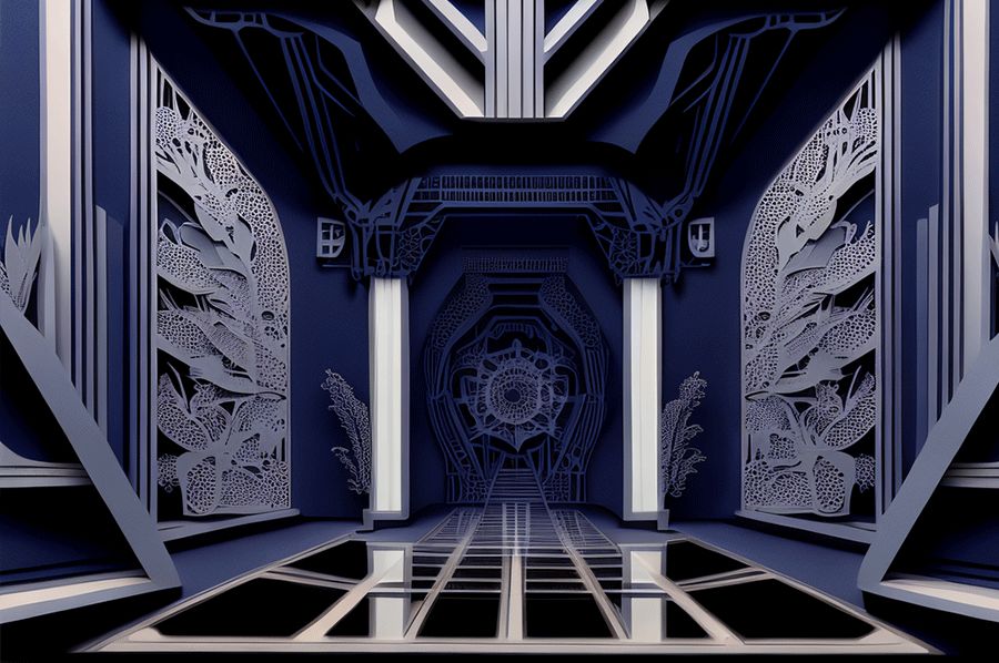 1725611613515988.jpg 3.jpg