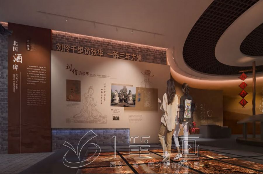 1725611985622064.jpg 31.jpg