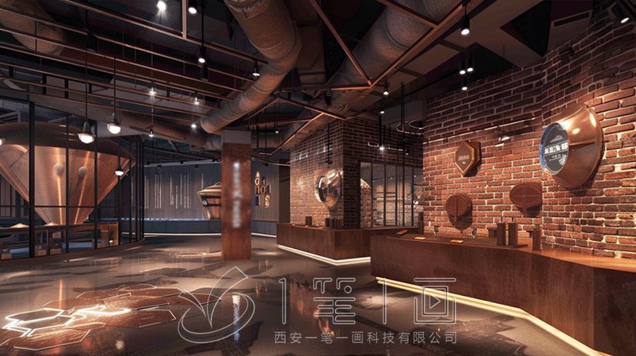 1725611992119077.jpg 17.jpg