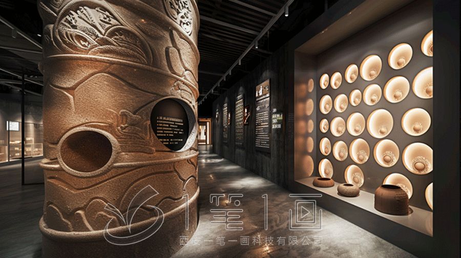 1725612062123261.jpg 27.jpg