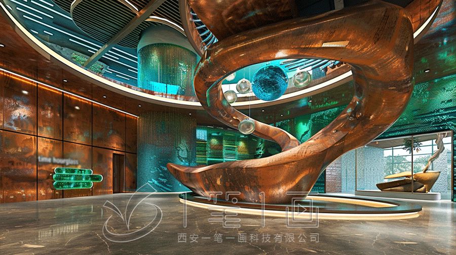 1725612070370397.jpg 11.jpg