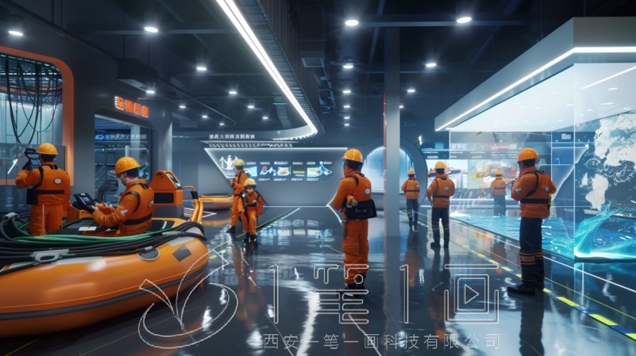 1725875281529280.jpg 一 (374).jpg