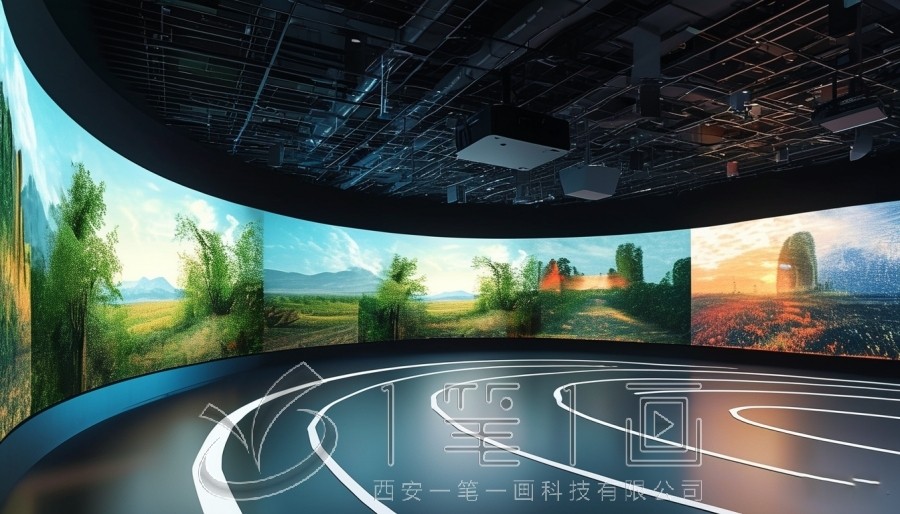 1725875550535471.jpg 一 (513).jpg