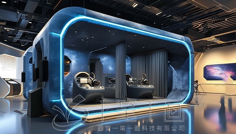 1725876155811982.jpg 一 (30).jpg