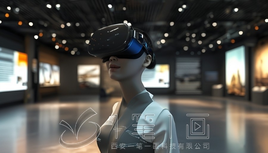 1725876171792037.jpg 一 (20).jpg