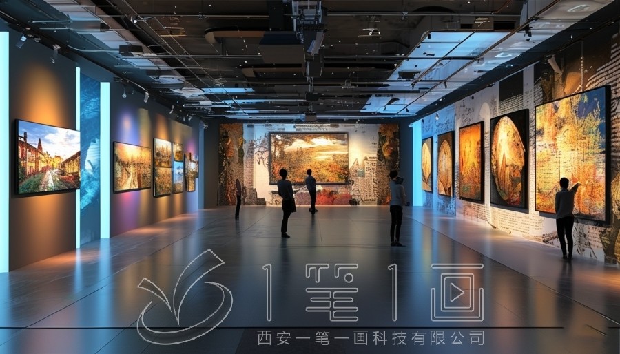 1725937070615892.jpg 一 (503).jpg