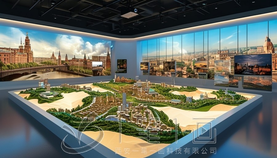 1725951385698162.jpg 一 (511).jpg