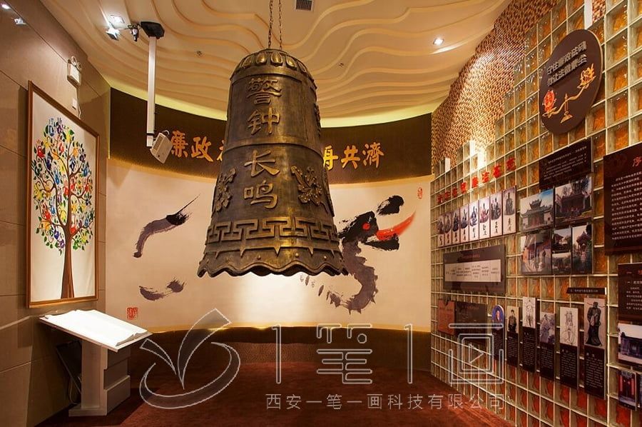 1725951594517281.jpg 一 (316).jpg