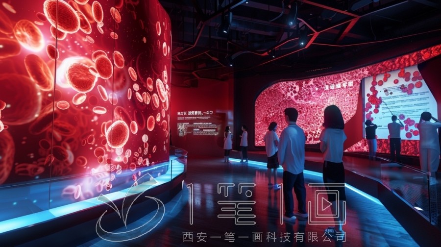 1725953199382643.jpg 一 (371).jpg