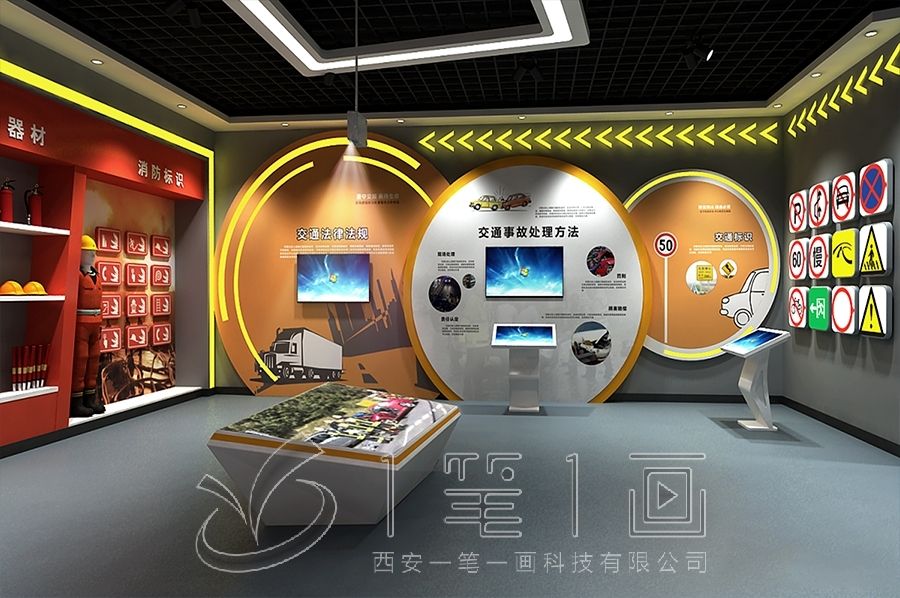 1725953269111363.jpg 一 (413).jpg