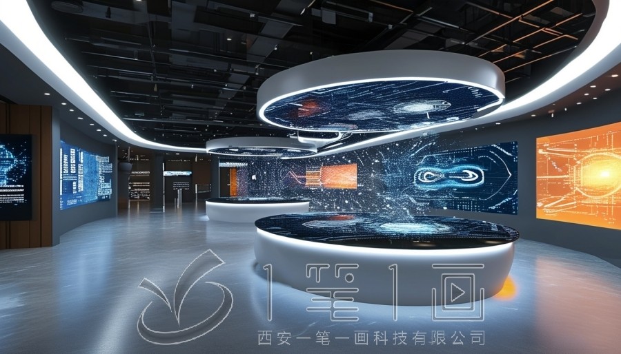 1725953338408876.jpg 一 (494).jpg