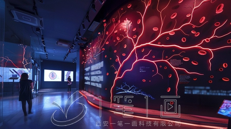 1725953355843036.jpg 一 (34).jpg