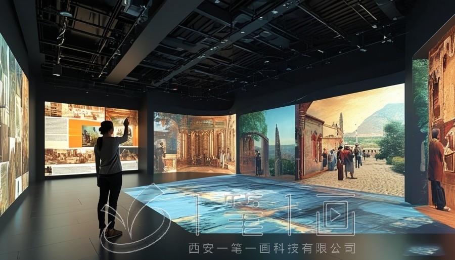 1725953618946208.jpg 一 (15).jpg