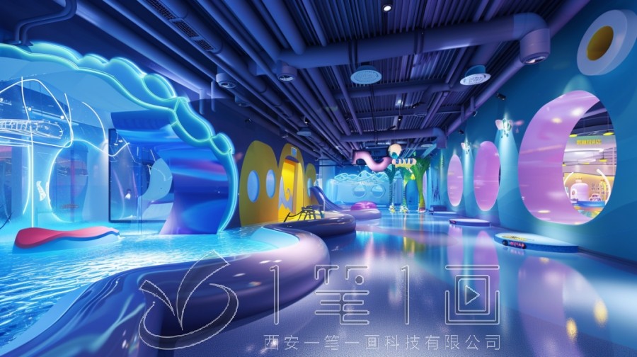 1725953626100229.jpg 一 (382).jpg