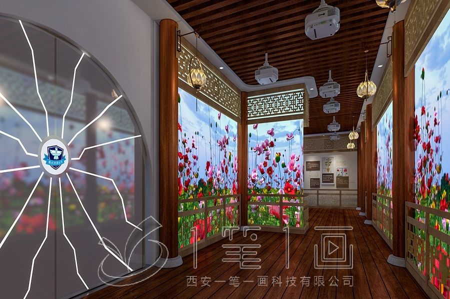 1725953696879167.jpg 一 (297).jpg