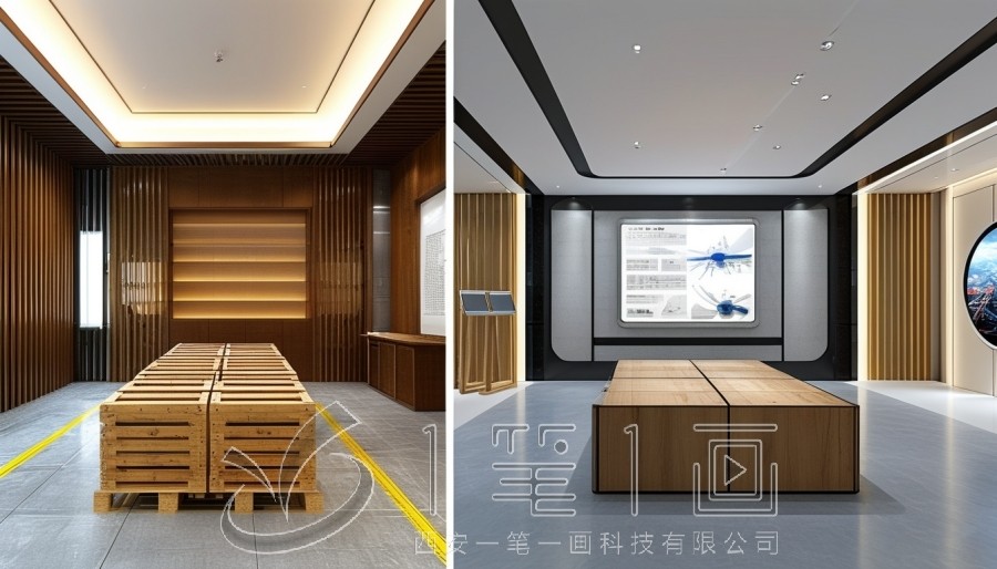 1725953704600420.jpg 一 (459).jpg