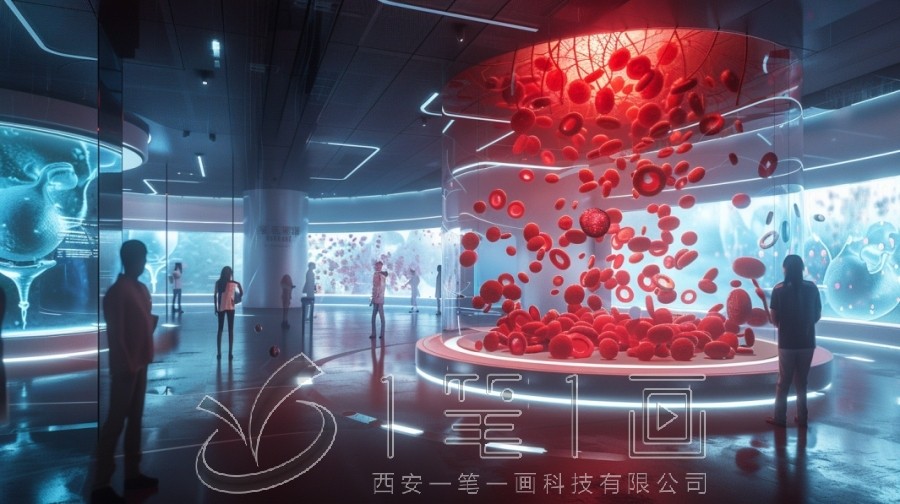 1726040754543550.jpg 一 (368).jpg