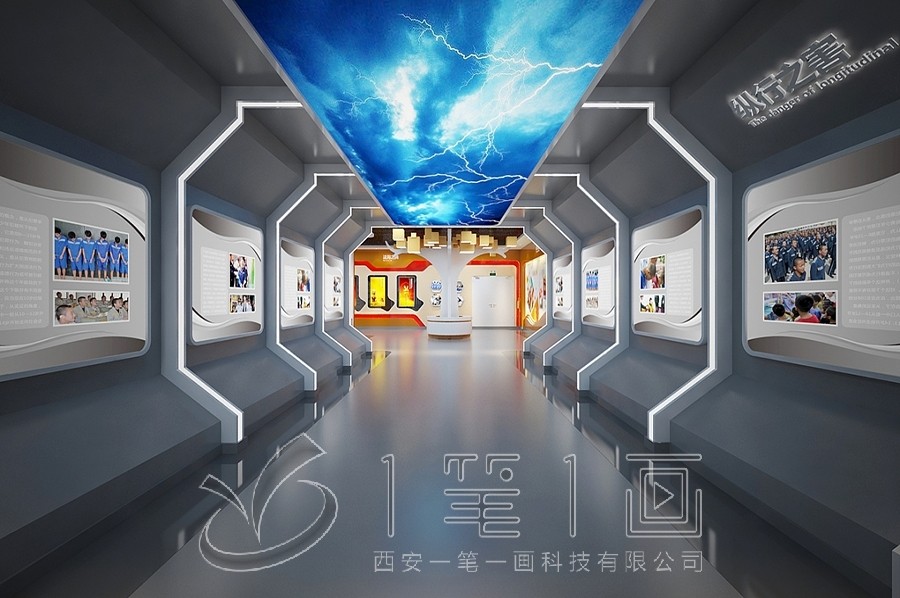 1726127817454687.jpg 一 (64).jpg