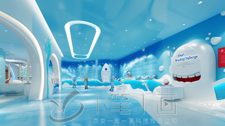 1726136770244729.jpg 一 (383).jpg