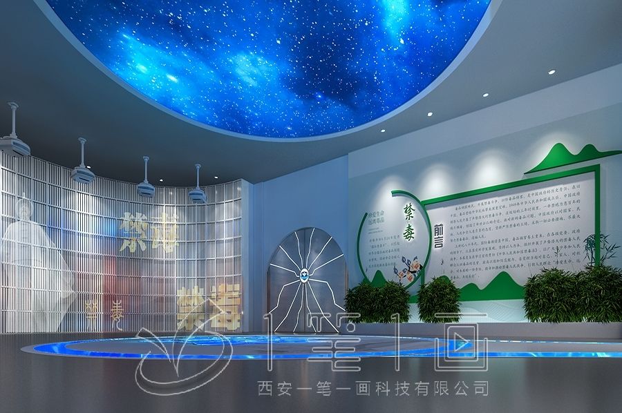 1726189876479043.jpg 一 (294).jpg